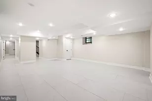 999 E Haines St, Philadelphia, PA 19138 - Photo 83