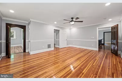 999 E Haines Street, Philadelphia, PA 19138 - Photo 67