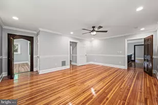 999 E Haines St, Philadelphia, PA 19138 - Photo 67