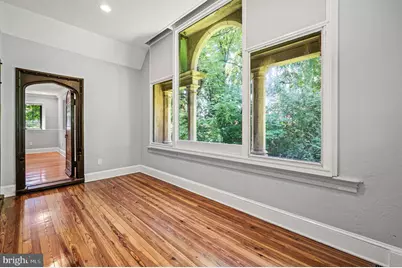 999 E Haines Street, Philadelphia, PA 19138 - Photo 59