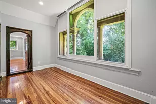 999 E Haines St, Philadelphia, PA 19138 - Photo 59