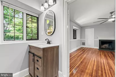 999 E Haines Street, Philadelphia, PA 19138 - Photo 71