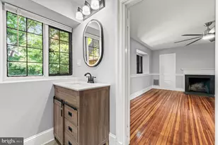 999 E Haines St, Philadelphia, PA 19138 - Photo 71