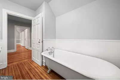 999 E Haines Street, Philadelphia, PA 19138 - Photo 27