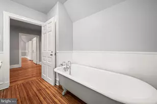 999 E Haines St, Philadelphia, PA 19138 - Photo 27