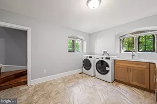 999 E Haines St, Philadelphia, PA 19138 - Photo 49