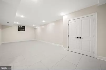 999 E Haines Street, Philadelphia, PA 19138 - Photo 27