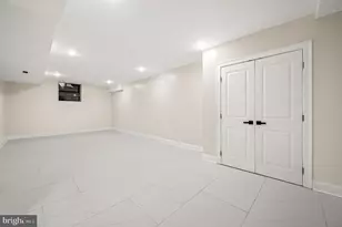 999 E Haines St, Philadelphia, PA 19138 - Photo 27