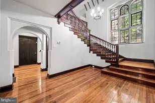 999 E Haines St, Philadelphia, PA 19138 - Photo 19