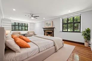 999 E Haines St, Philadelphia, PA 19138 - Photo 51