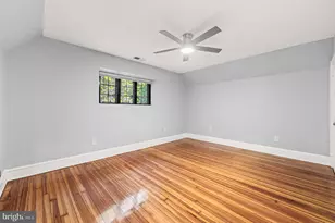 999 E Haines St, Philadelphia, PA 19138 - Photo 31