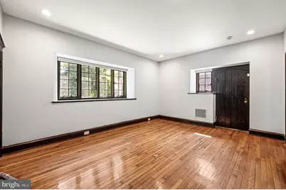 999 E Haines Street, Philadelphia, PA 19138 - Photo 55