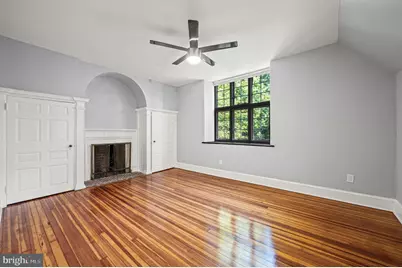 999 E Haines Street, Philadelphia, PA 19138 - Photo 57
