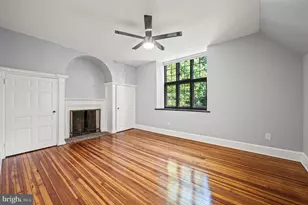 999 E Haines St, Philadelphia, PA 19138 - Photo 57