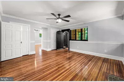 999 E Haines Street, Philadelphia, PA 19138 - Photo 35