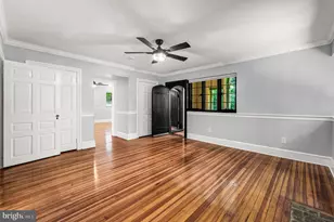 999 E Haines St, Philadelphia, PA 19138 - Photo 35