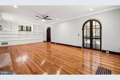 999 E Haines Street, Philadelphia, PA 19138 - Photo 67