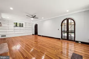 999 E Haines St, Philadelphia, PA 19138 - Photo 67