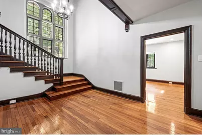 999 E Haines Street, Philadelphia, PA 19138 - Photo 19