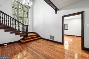 999 E Haines St, Philadelphia, PA 19138 - Photo 19