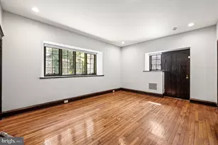999 E Haines St, Philadelphia, PA 19138 - Photo 39