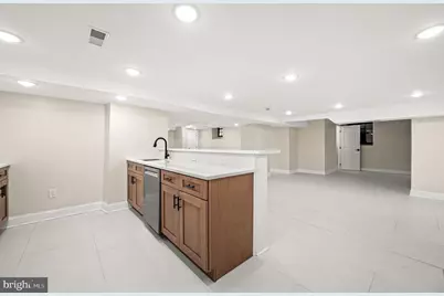 999 E Haines Street, Philadelphia, PA 19138 - Photo 25