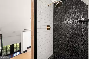 999 E Haines St, Philadelphia, PA 19138 - Photo 21