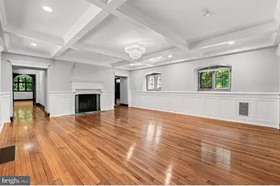 999 E Haines Street, Philadelphia, PA 19138 - Photo 63