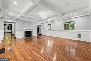 999 E Haines St, Philadelphia, PA 19138 - Photo 63