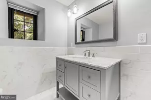 999 E Haines St, Philadelphia, PA 19138 - Photo 31
