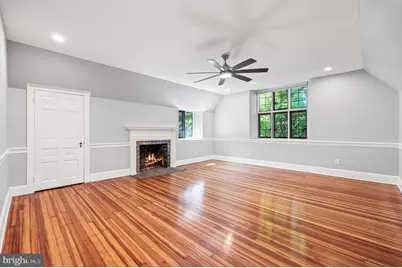 999 E Haines Street, Philadelphia, PA 19138 - Photo 53
