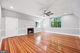999 E Haines St, Philadelphia, PA 19138 - Photo 53