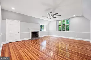 999 E Haines St, Philadelphia, PA 19138 - Photo 95