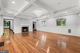 999 E Haines St, Philadelphia, PA 19138 - Photo 81
