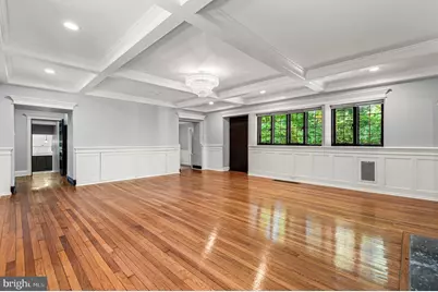 999 E Haines Street, Philadelphia, PA 19138 - Photo 61