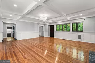 999 E Haines St, Philadelphia, PA 19138 - Photo 61