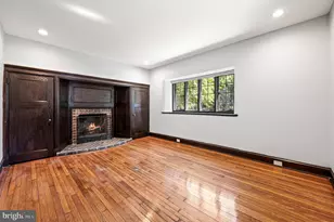 999 E Haines St, Philadelphia, PA 19138 - Photo 21