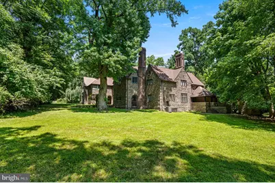 999 E Haines Street, Philadelphia, PA 19138 - Photo 3