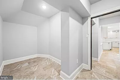 999 E Haines Street, Philadelphia, PA 19138 - Photo 63