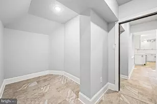 999 E Haines St, Philadelphia, PA 19138 - Photo 63