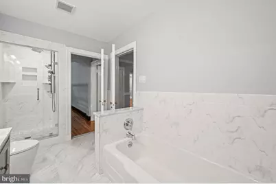 999 E Haines Street, Philadelphia, PA 19138 - Photo 45