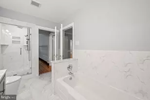 999 E Haines St, Philadelphia, PA 19138 - Photo 45