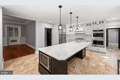999 E Haines Street, Philadelphia, PA 19138 - Photo 17