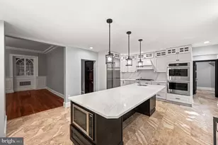 999 E Haines St, Philadelphia, PA 19138 - Photo 17