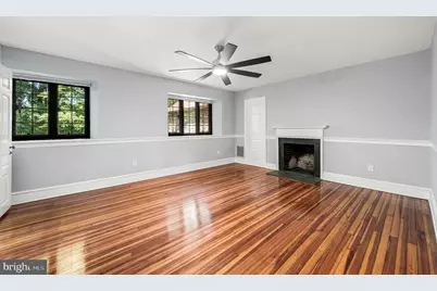 999 E Haines Street, Philadelphia, PA 19138 - Photo 37
