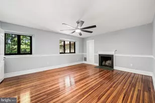 999 E Haines St, Philadelphia, PA 19138 - Photo 37