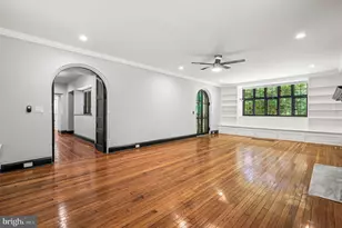 999 E Haines St, Philadelphia, PA 19138 - Photo 69