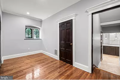 999 E Haines Street, Philadelphia, PA 19138 - Photo 55