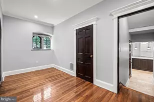 999 E Haines St, Philadelphia, PA 19138 - Photo 55