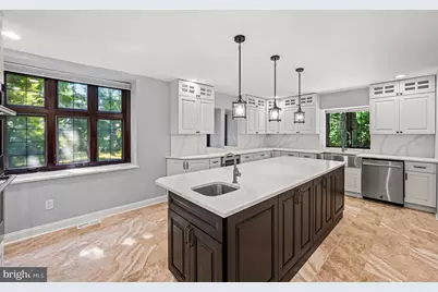 999 E Haines Street, Philadelphia, PA 19138 - Photo 73